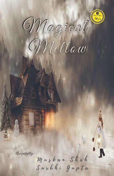 Produktbild: Magical Mellow