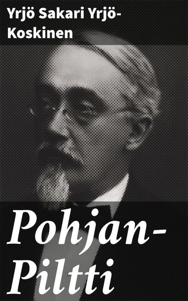 Produktbild: Pohjan-Piltti