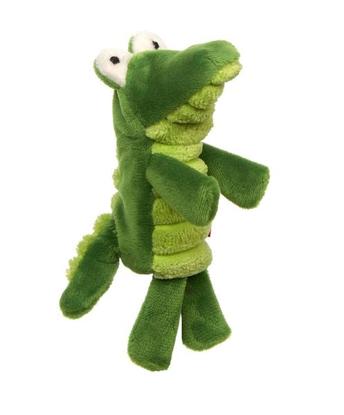 Produktbild: sigikid 42493 - Fingerpuppenset Dschungel, 3er Set