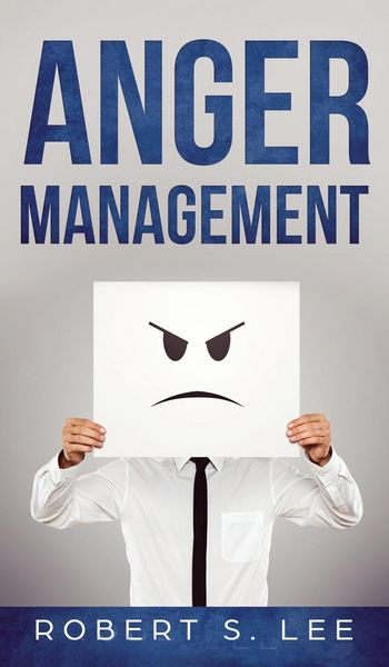 Produktbild: Anger Management