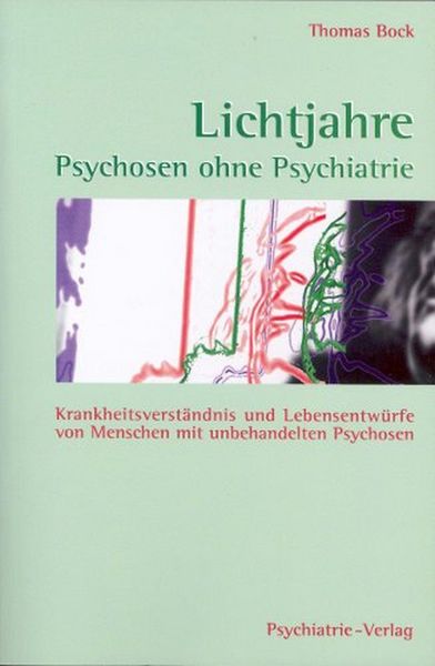 Produktbild: Lichtjahre
