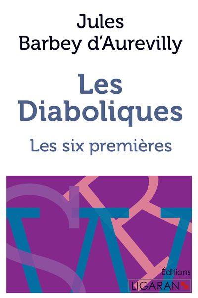 Produktbild: Les Diaboliques