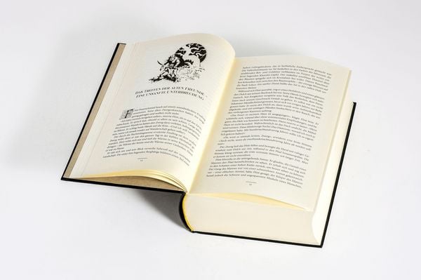 Produktbild: Die Chronik der Drachenlanze
