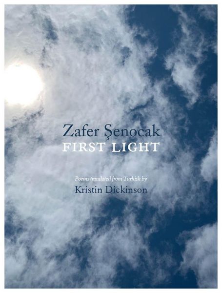 Produktbild: First Light