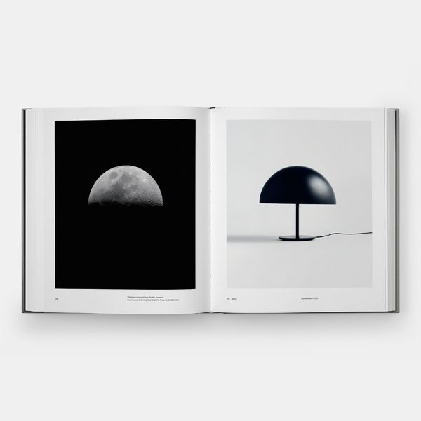 Produktbild: Observations, Research, and Art