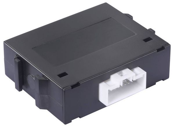 Produktbild: Renkforce RF-6701476 Toter Winkel Assistent