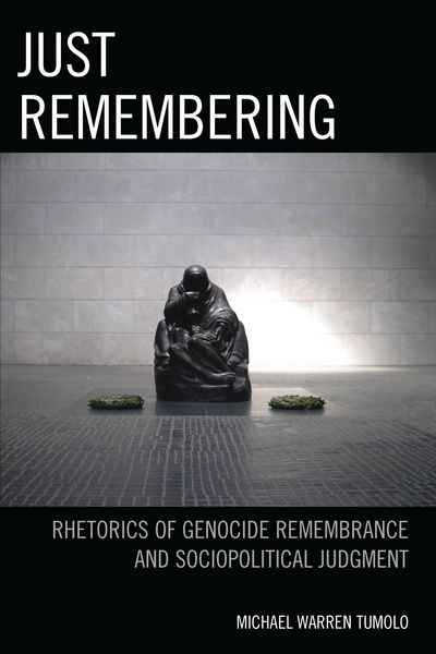 Produktbild: Just Remembering