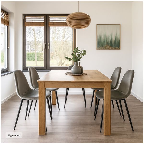 Produktbild: HTI-Living Produkt 28837 Artikel 42149