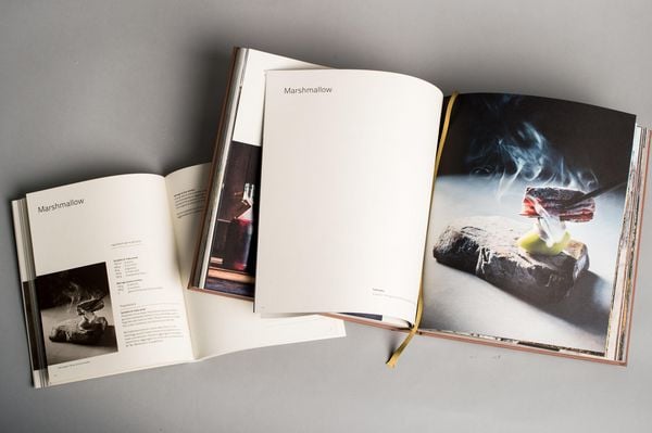 Produktbild: Cook The Mountain [Edizione italiana; 2 Bde. im Schuber]