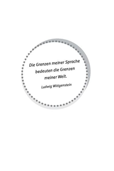 Produktbild: Die 50 besten Spiele zur Sprachf&ouml;rderung