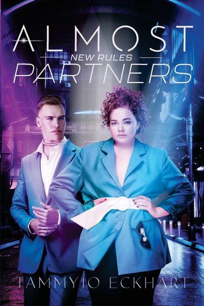 Produktbild: Almost Partners