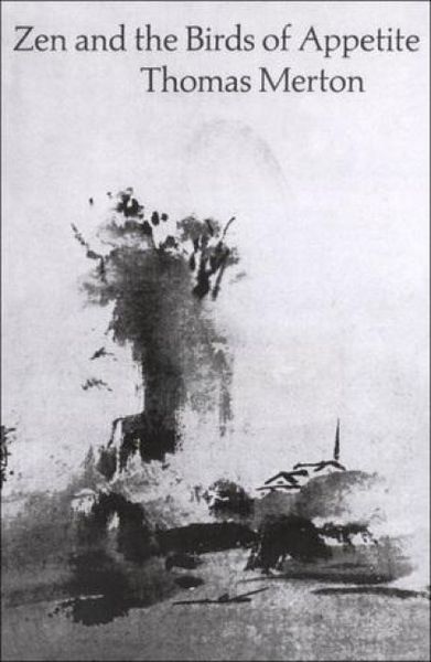 Produktbild: Zen and the Birds of Appetite