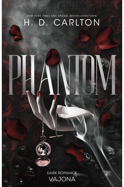 Produktbild: Phantom