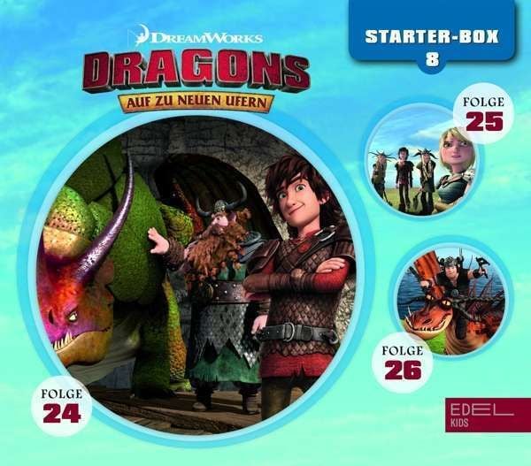 Dragons-Starter-Box(8)-Hörspiele
