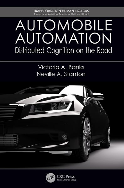 Produktbild: Automobile Automation