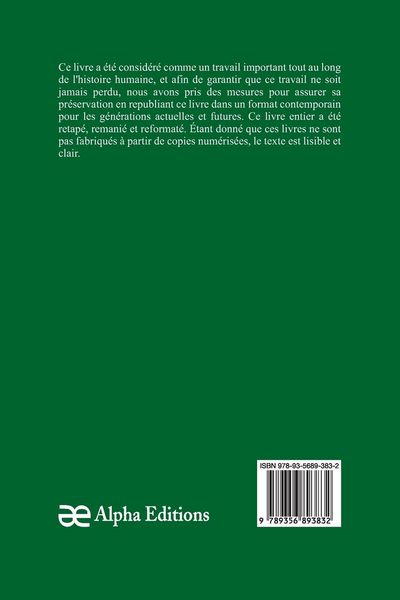 Produktbild: Tolla