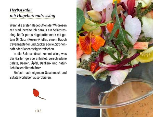 Produktbild: Rosen f&uuml;r Genie&szlig;er