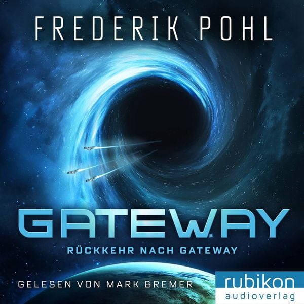 Produktbild: Gateway