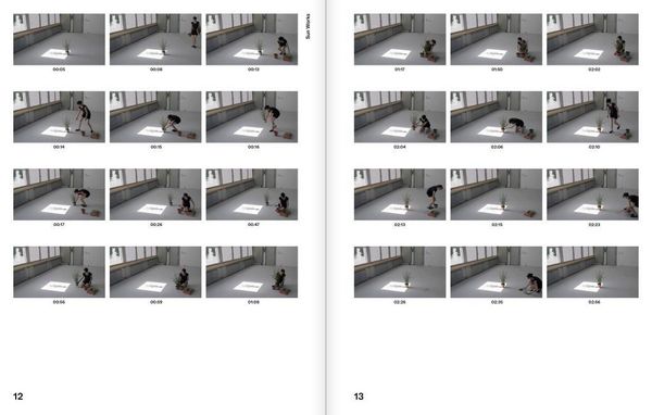 Produktbild: Liddy Scheffknecht &ndash; Points in Time