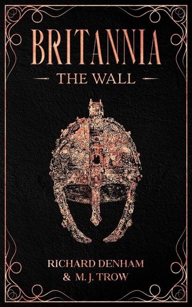 Produktbild: Britannia
