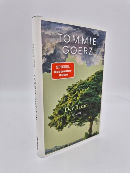 Produktbild: Der Baum