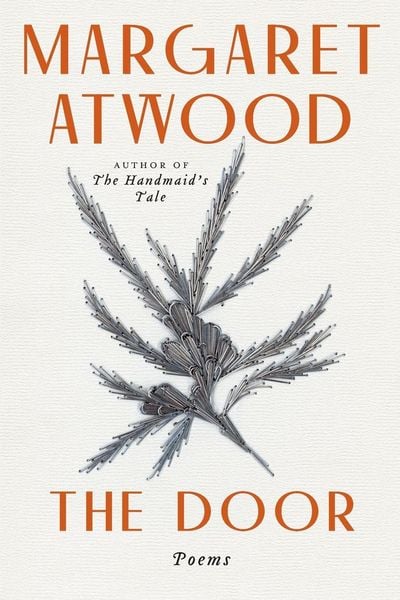 Produktbild: Door, The