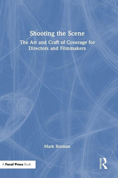 Produktbild: Shooting the Scene