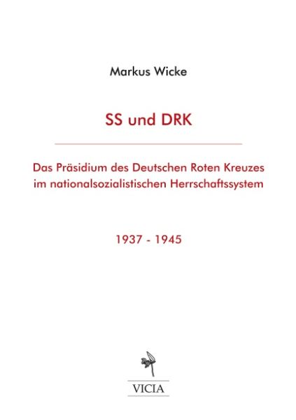Produktbild: Ss und Drk