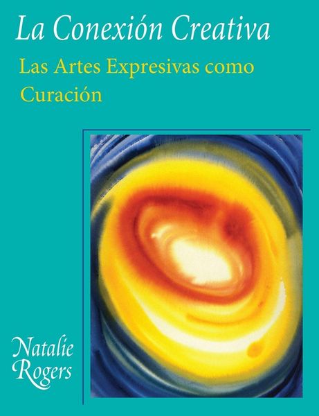 Produktbild: La Conexi&oacute;n Creativa