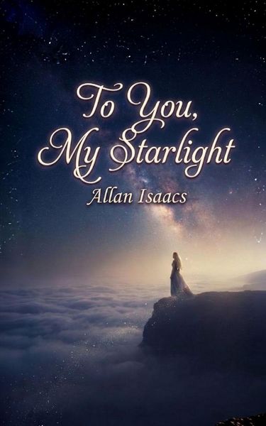 Produktbild: To You, My Starlight