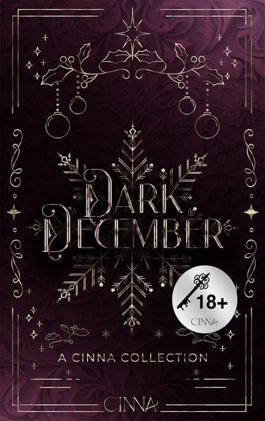 Produktbild: Dark December