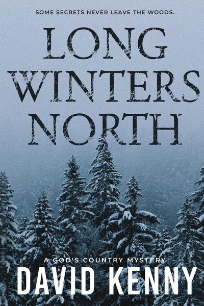 Produktbild: Long Winters North