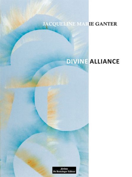 Produktbild: Divine alliance