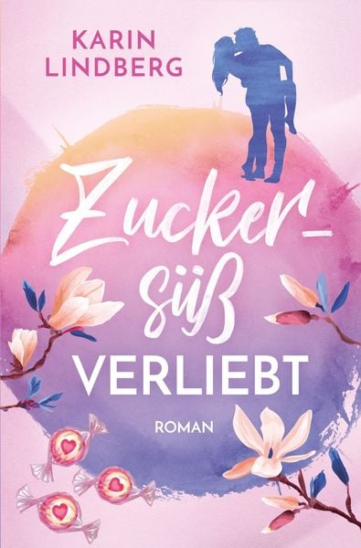 Produktbild: Zuckersüß verliebt