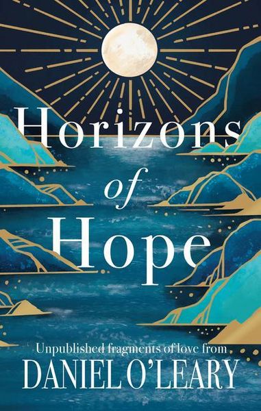 Produktbild: Horizons of Hope