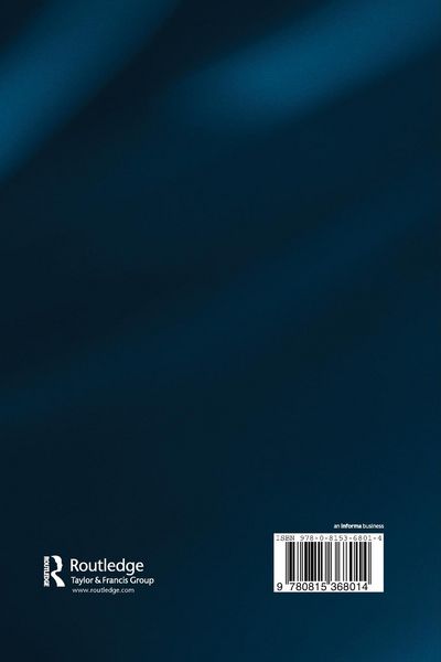Produktbild: International Migration and Development in South Asia