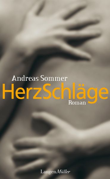 Produktbild: Herzschl&auml;ge