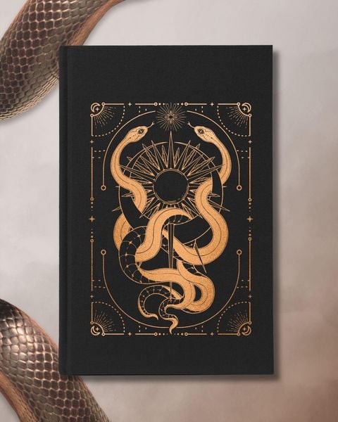 Produktbild: Verity Guild