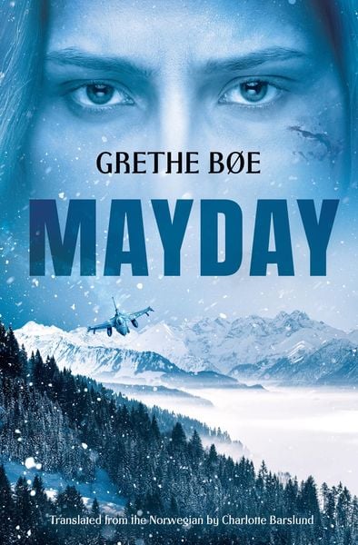 Produktbild: Mayday