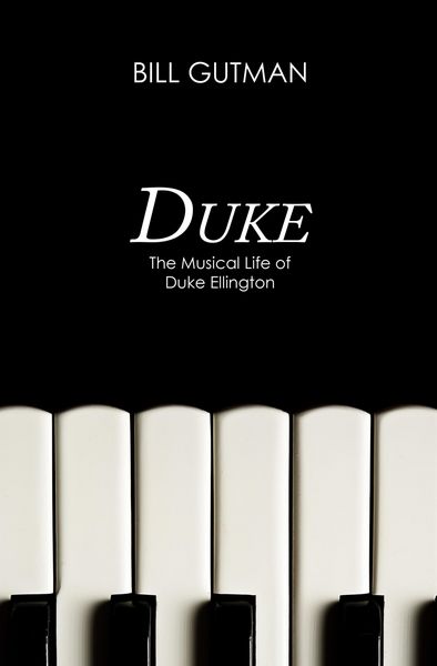 Produktbild: Duke