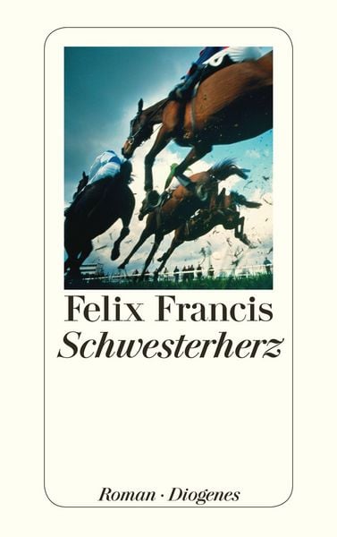 Produktbild: Schwesterherz