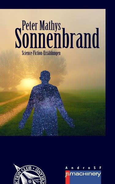 Produktbild: Sonnenbrand