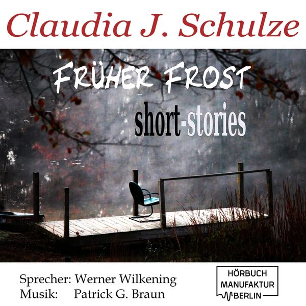 Produktbild: Fr&uuml;her Frost