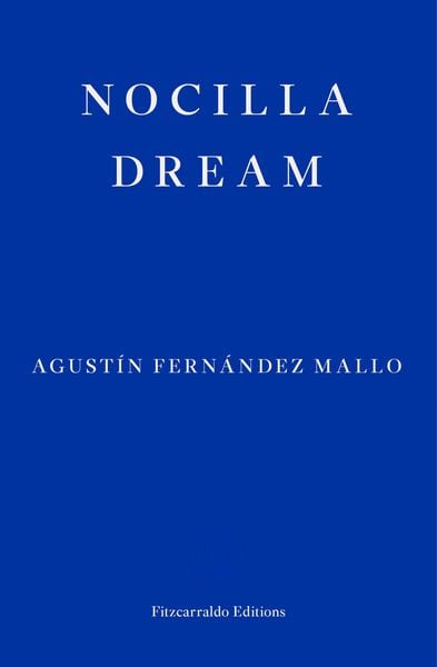 Produktbild: Nocilla Dream