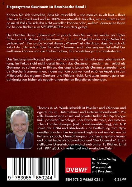 Produktbild: Siegersystem