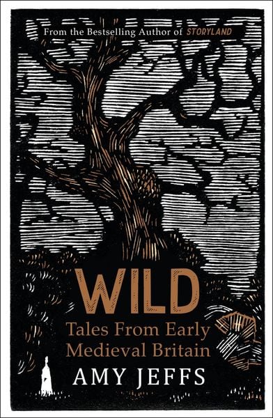 Produktbild: Wild
