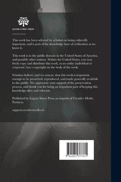 Produktbild: M&eacute;moires De M. Gisquet &Eacute;crits Par Lui-m&ecirc;me, Volume 6...
