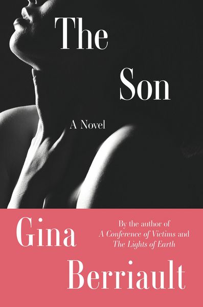 Produktbild: The Son