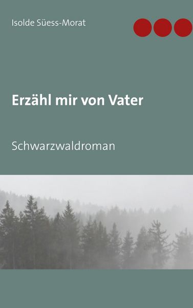 Produktbild: Erz&auml;hl mir von Vater