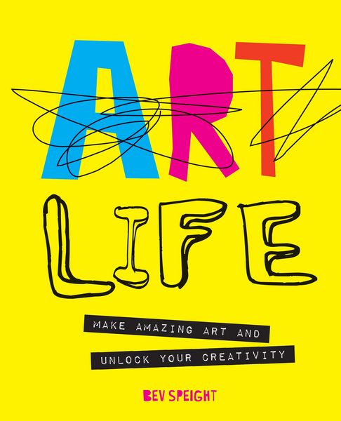 Produktbild: Art Life
